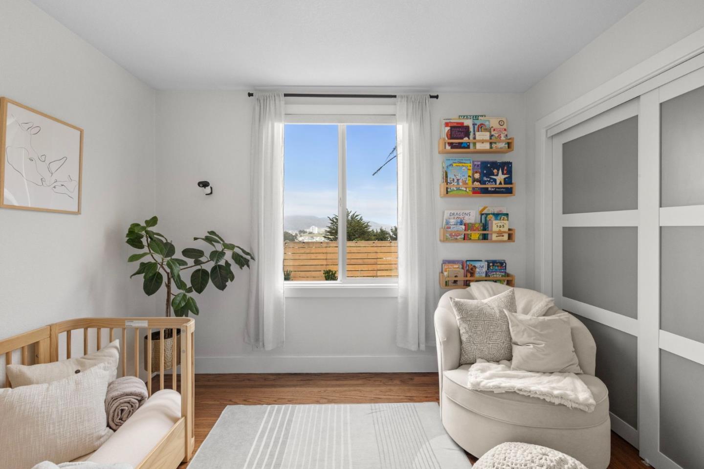 Detail Gallery Image 35 of 53 For 645 Skyline Dr, Daly City,  CA 94015 - 3 Beds | 2 Baths