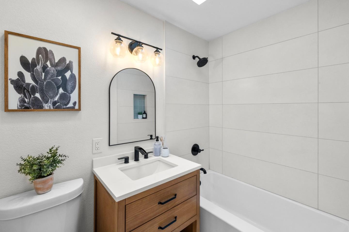 Detail Gallery Image 36 of 53 For 645 Skyline Dr, Daly City,  CA 94015 - 3 Beds | 2 Baths