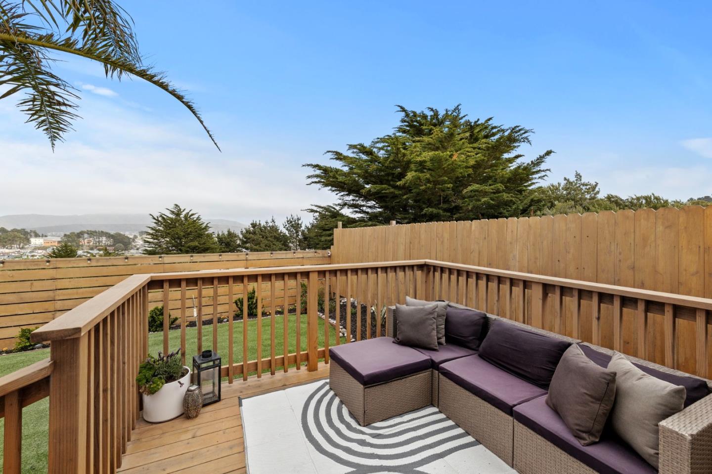 Detail Gallery Image 37 of 53 For 645 Skyline Dr, Daly City,  CA 94015 - 3 Beds | 2 Baths