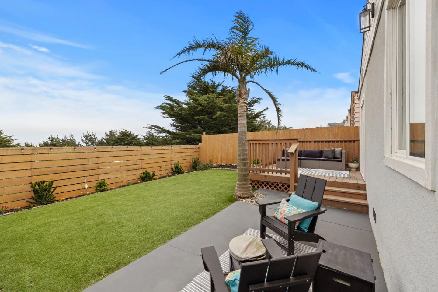 Detail Gallery Image 39 of 53 For 645 Skyline Dr, Daly City,  CA 94015 - 3 Beds | 2 Baths