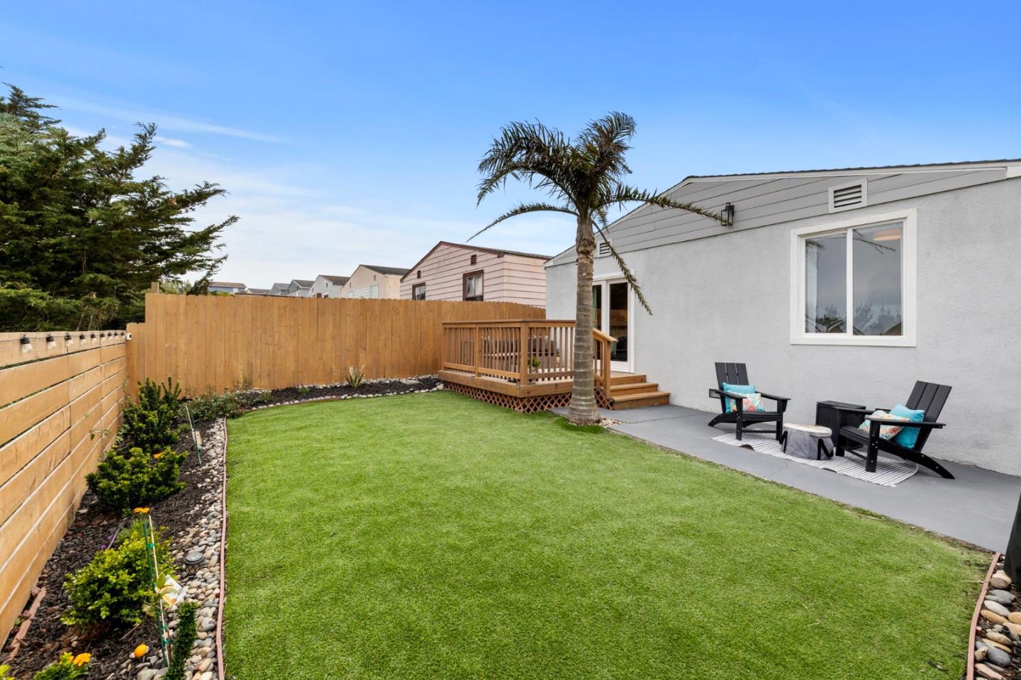 Detail Gallery Image 40 of 53 For 645 Skyline Dr, Daly City,  CA 94015 - 3 Beds | 2 Baths