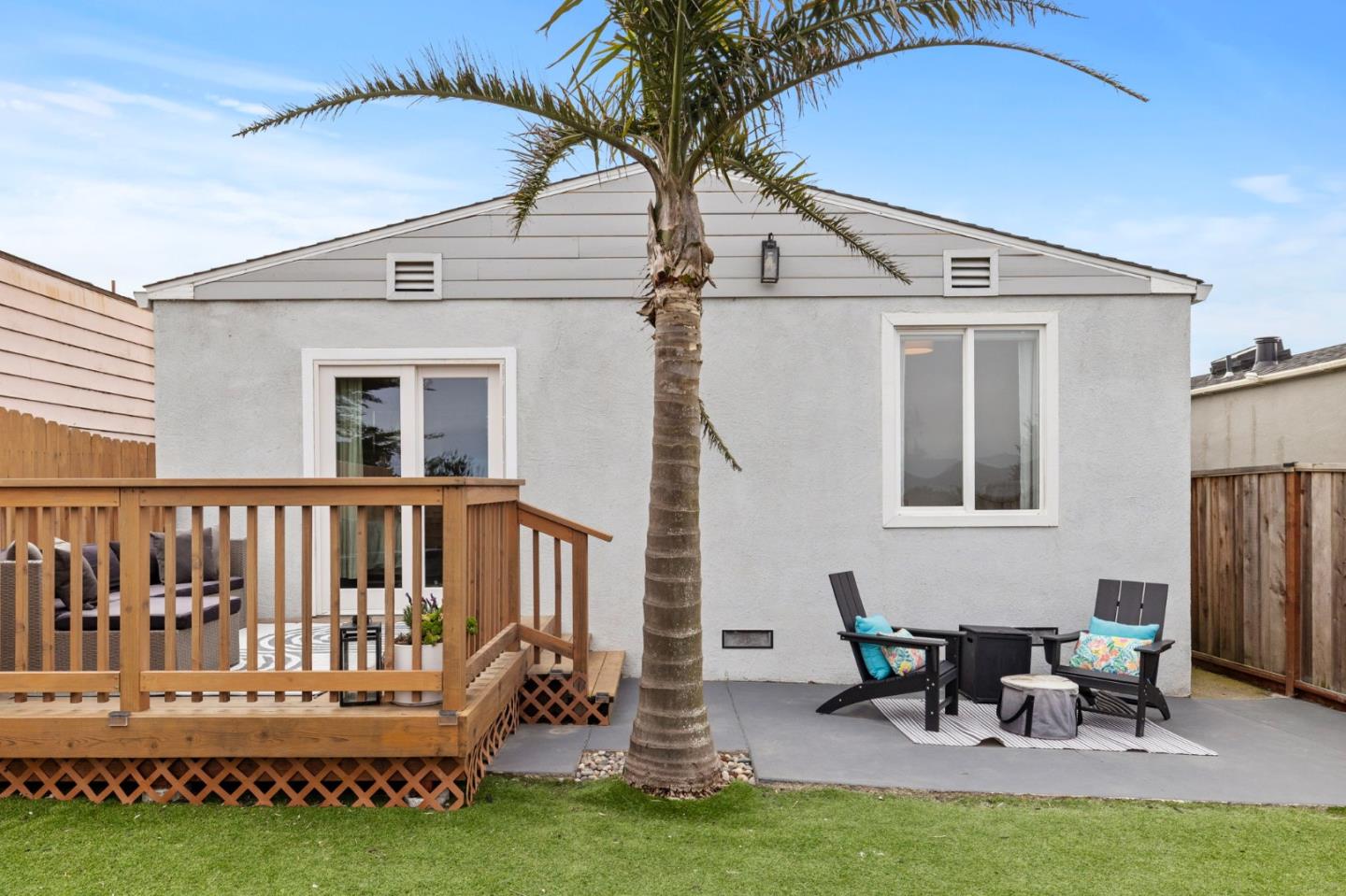 Detail Gallery Image 41 of 53 For 645 Skyline Dr, Daly City,  CA 94015 - 3 Beds | 2 Baths