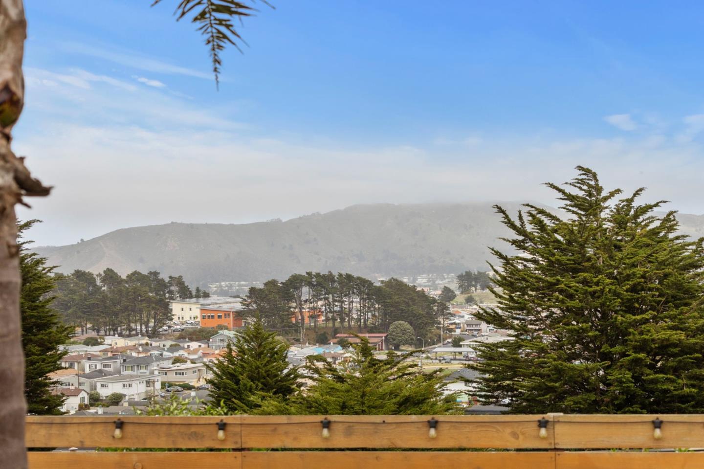 Detail Gallery Image 43 of 53 For 645 Skyline Dr, Daly City,  CA 94015 - 3 Beds | 2 Baths