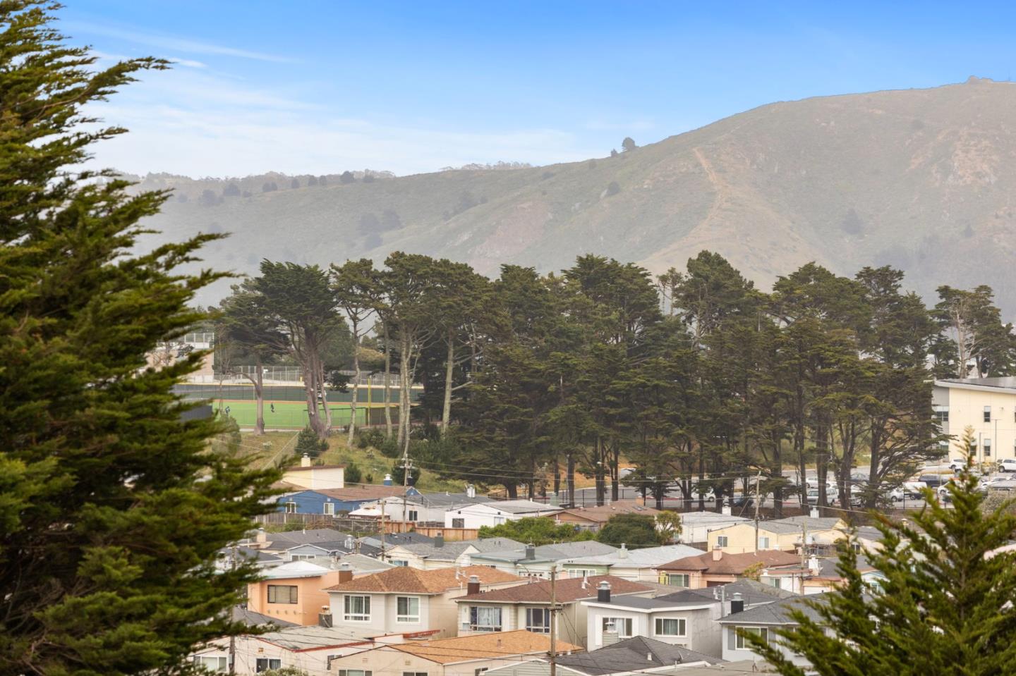 Detail Gallery Image 44 of 53 For 645 Skyline Dr, Daly City,  CA 94015 - 3 Beds | 2 Baths