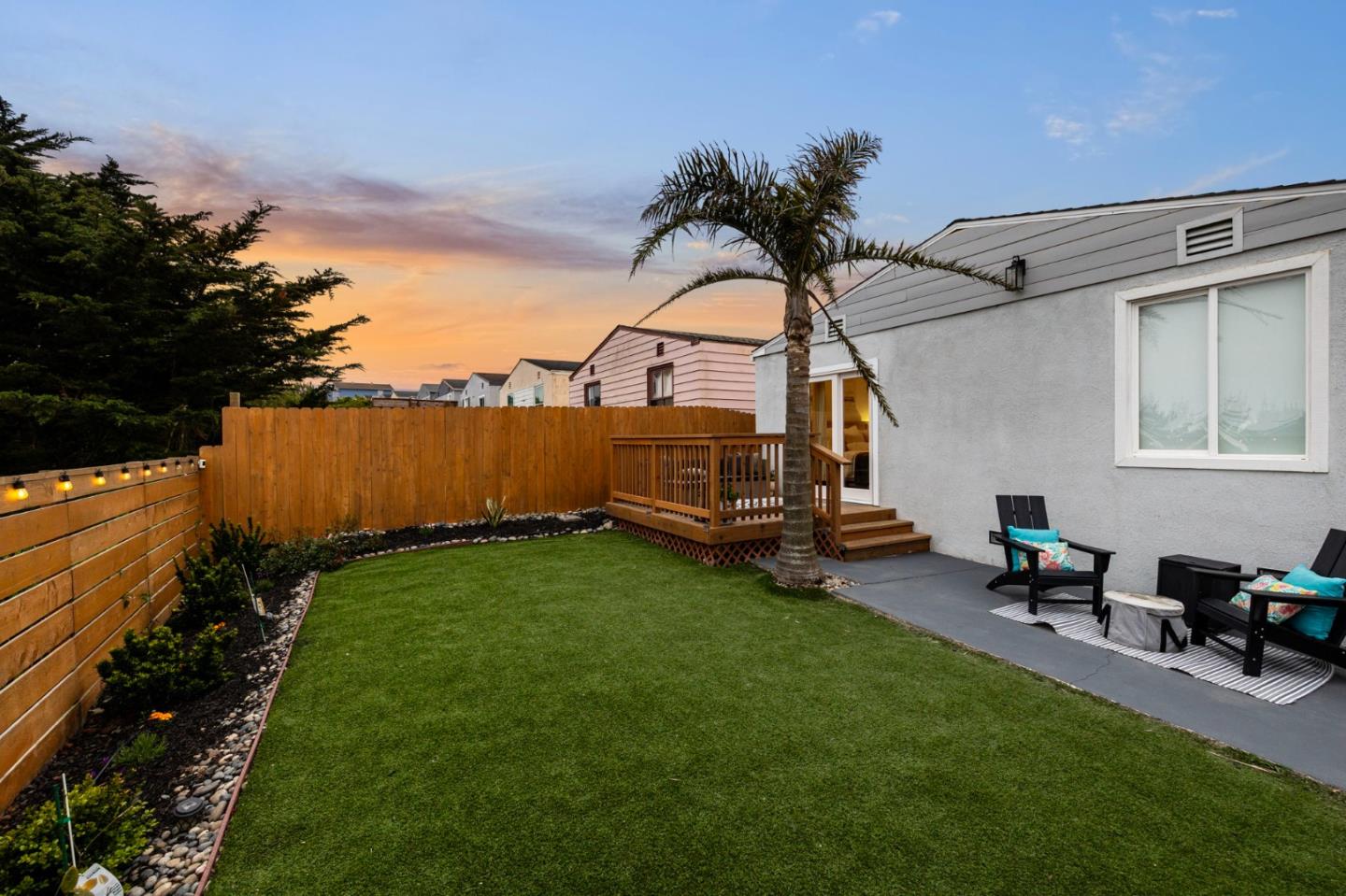 Detail Gallery Image 47 of 53 For 645 Skyline Dr, Daly City,  CA 94015 - 3 Beds | 2 Baths