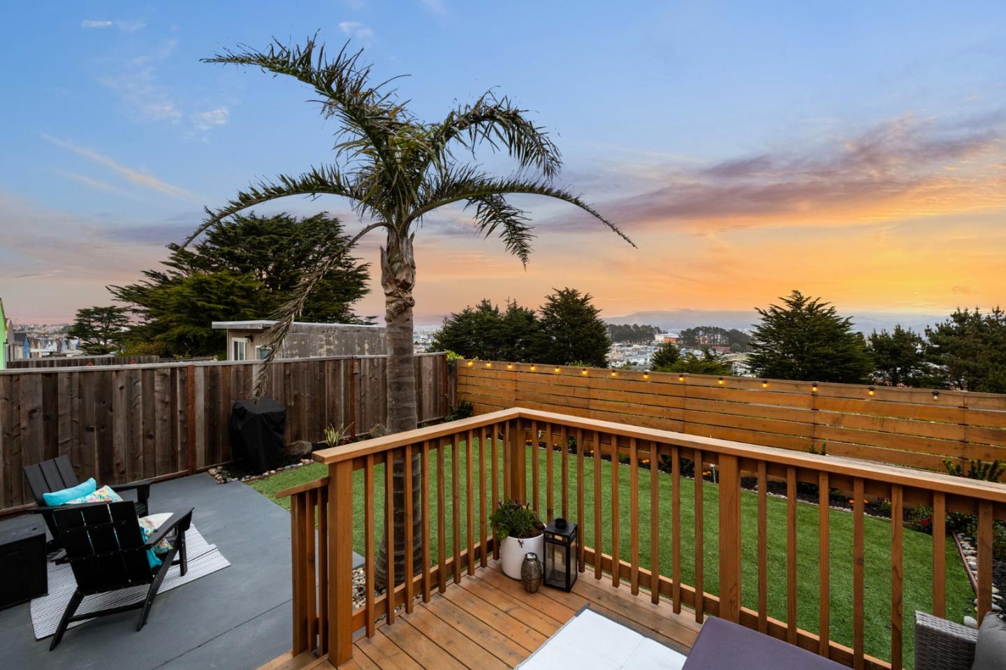 Detail Gallery Image 48 of 53 For 645 Skyline Dr, Daly City,  CA 94015 - 3 Beds | 2 Baths