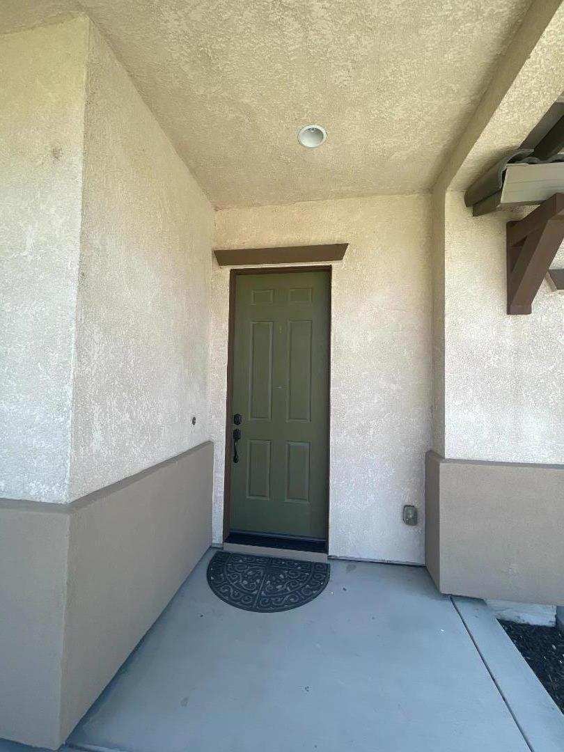 Detail Gallery Image 56 of 59 For 700 Red Barn Pl, Lathrop,  CA 95330 - 5 Beds | 3 Baths