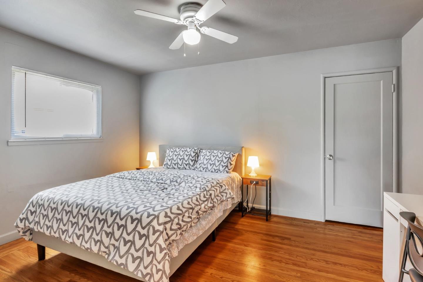 Detail Gallery Image 7 of 12 For 364 Lion St, Hayward,  CA 94541 - 3 Beds | 2 Baths