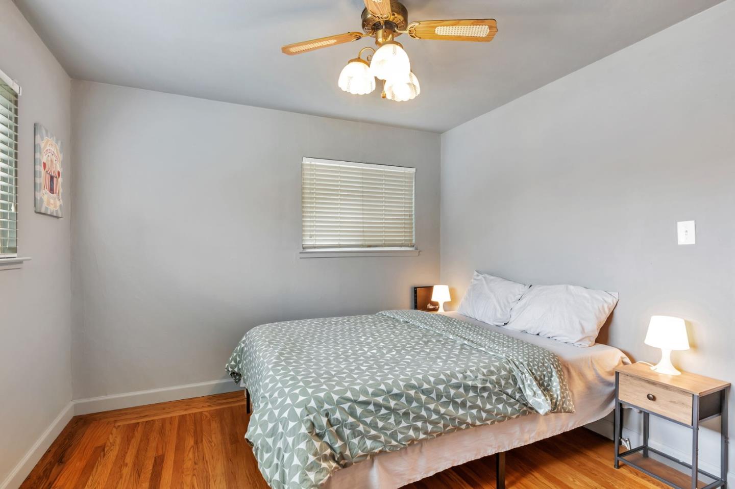 Detail Gallery Image 8 of 12 For 364 Lion St, Hayward,  CA 94541 - 3 Beds | 2 Baths