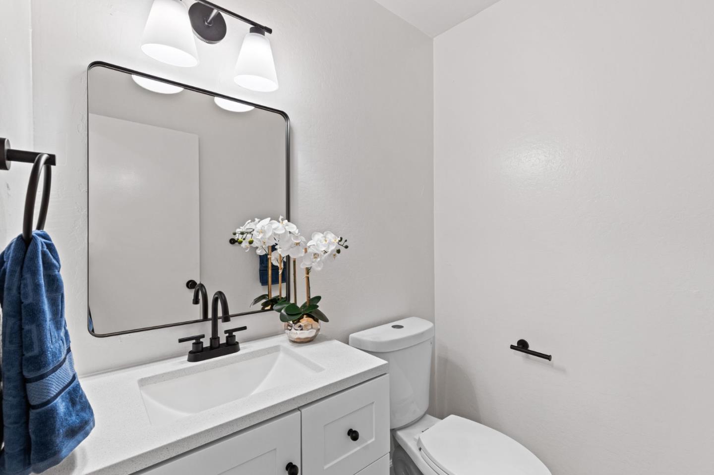 Detail Gallery Image 15 of 41 For 112 Galewood Cir, San Francisco,  CA 94131 - 3 Beds | 2/1 Baths
