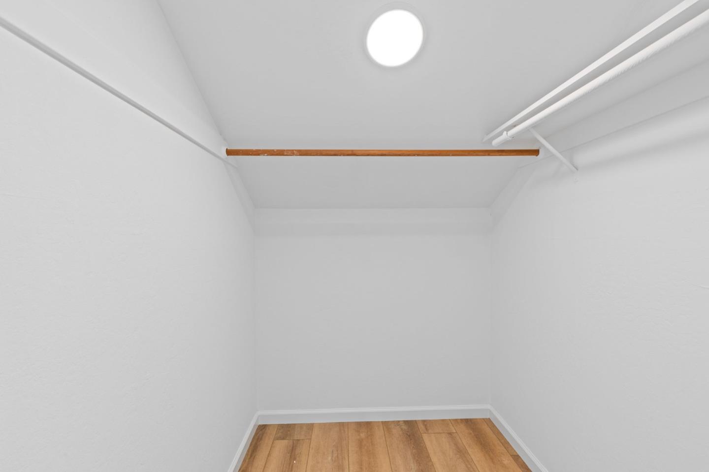 Detail Gallery Image 25 of 41 For 112 Galewood Cir, San Francisco,  CA 94131 - 3 Beds | 2/1 Baths