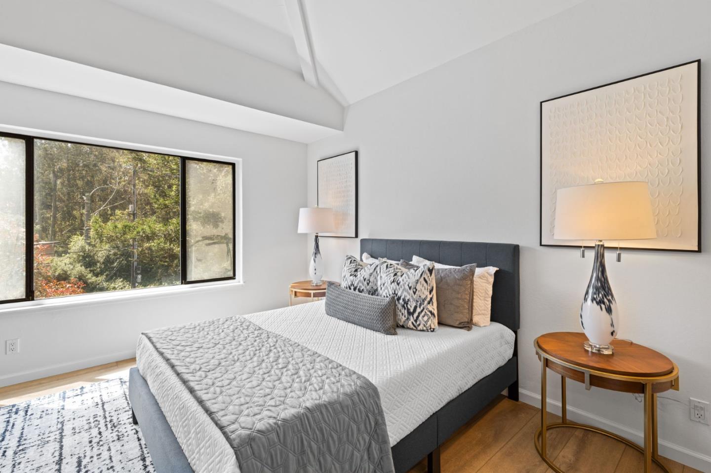 Detail Gallery Image 28 of 41 For 112 Galewood Cir, San Francisco,  CA 94131 - 3 Beds | 2/1 Baths
