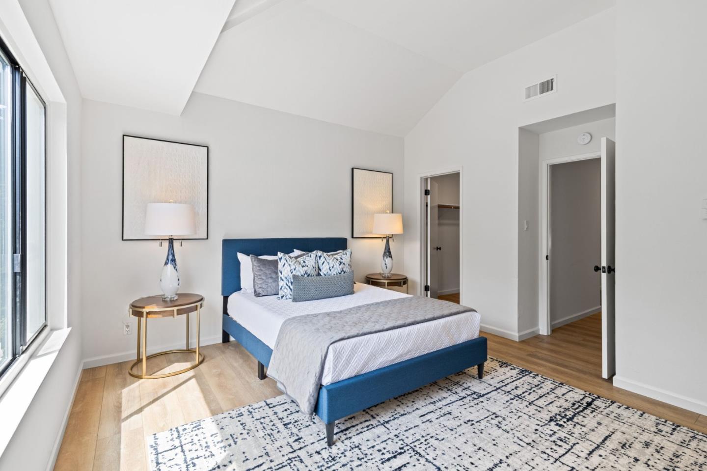 Detail Gallery Image 29 of 41 For 112 Galewood Cir, San Francisco,  CA 94131 - 3 Beds | 2/1 Baths
