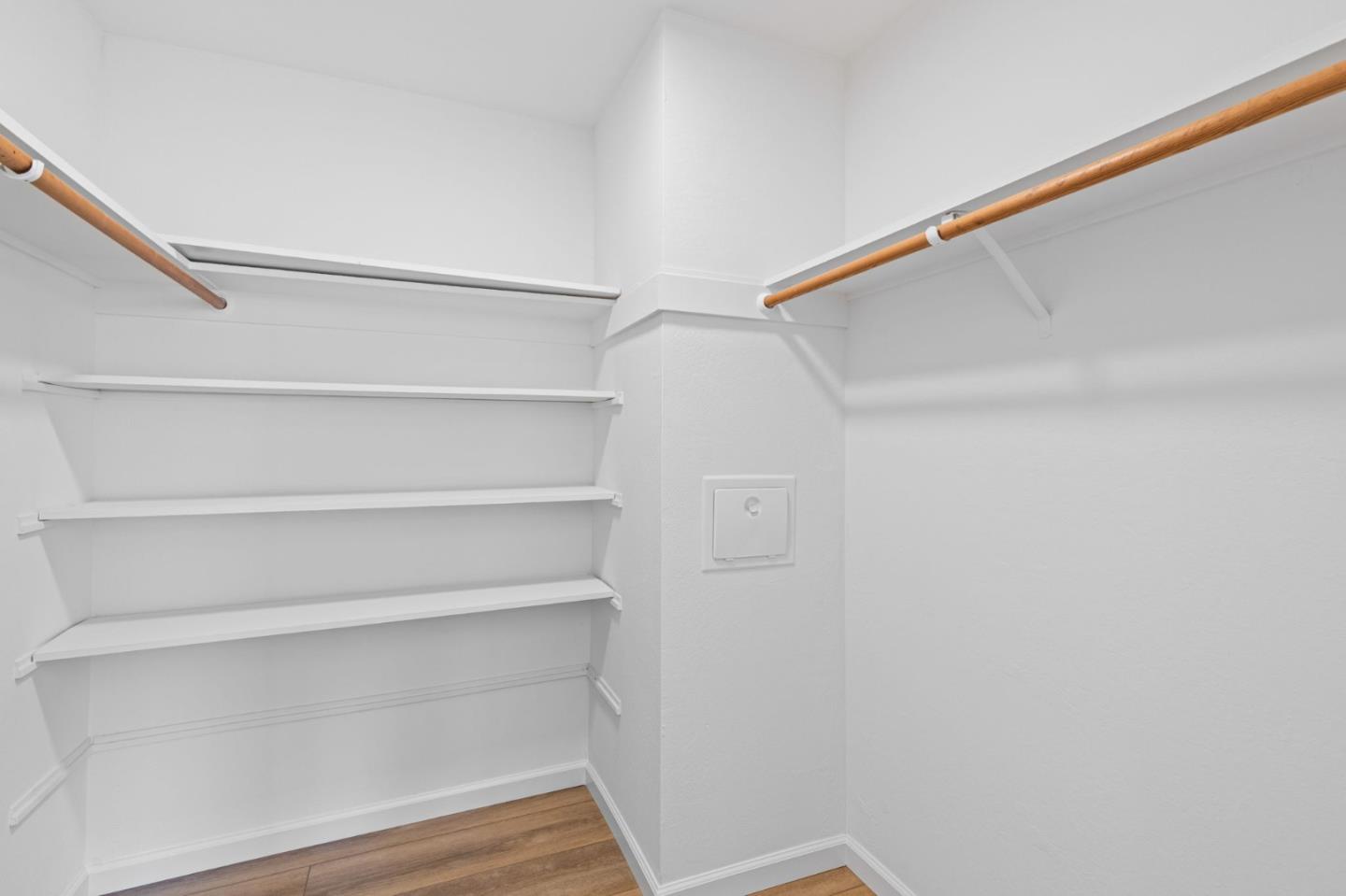 Detail Gallery Image 31 of 41 For 112 Galewood Cir, San Francisco,  CA 94131 - 3 Beds | 2/1 Baths