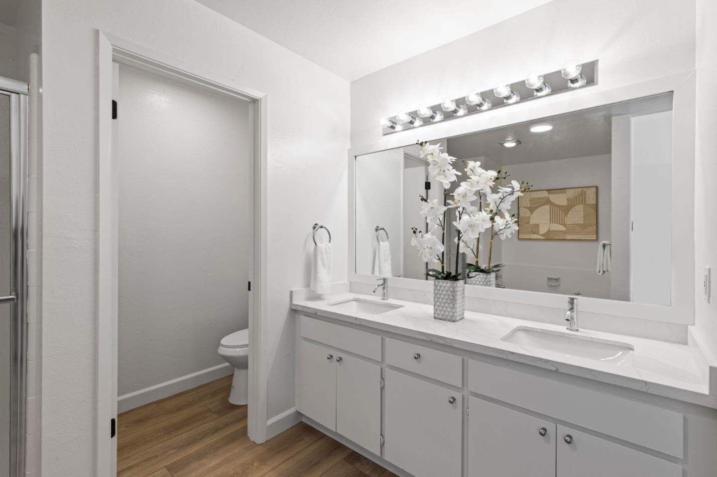 Detail Gallery Image 32 of 41 For 112 Galewood Cir, San Francisco,  CA 94131 - 3 Beds | 2/1 Baths