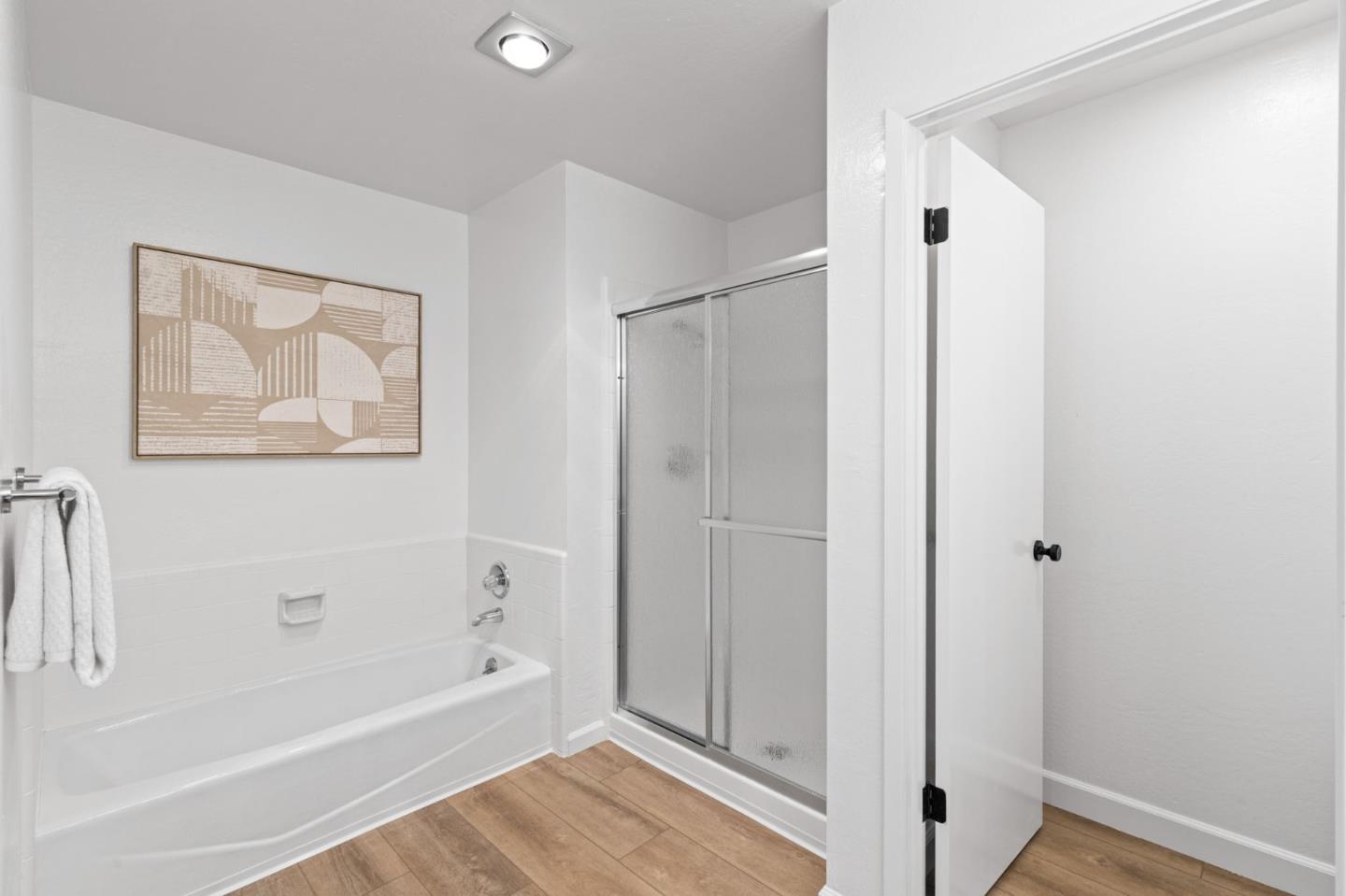 Detail Gallery Image 33 of 41 For 112 Galewood Cir, San Francisco,  CA 94131 - 3 Beds | 2/1 Baths
