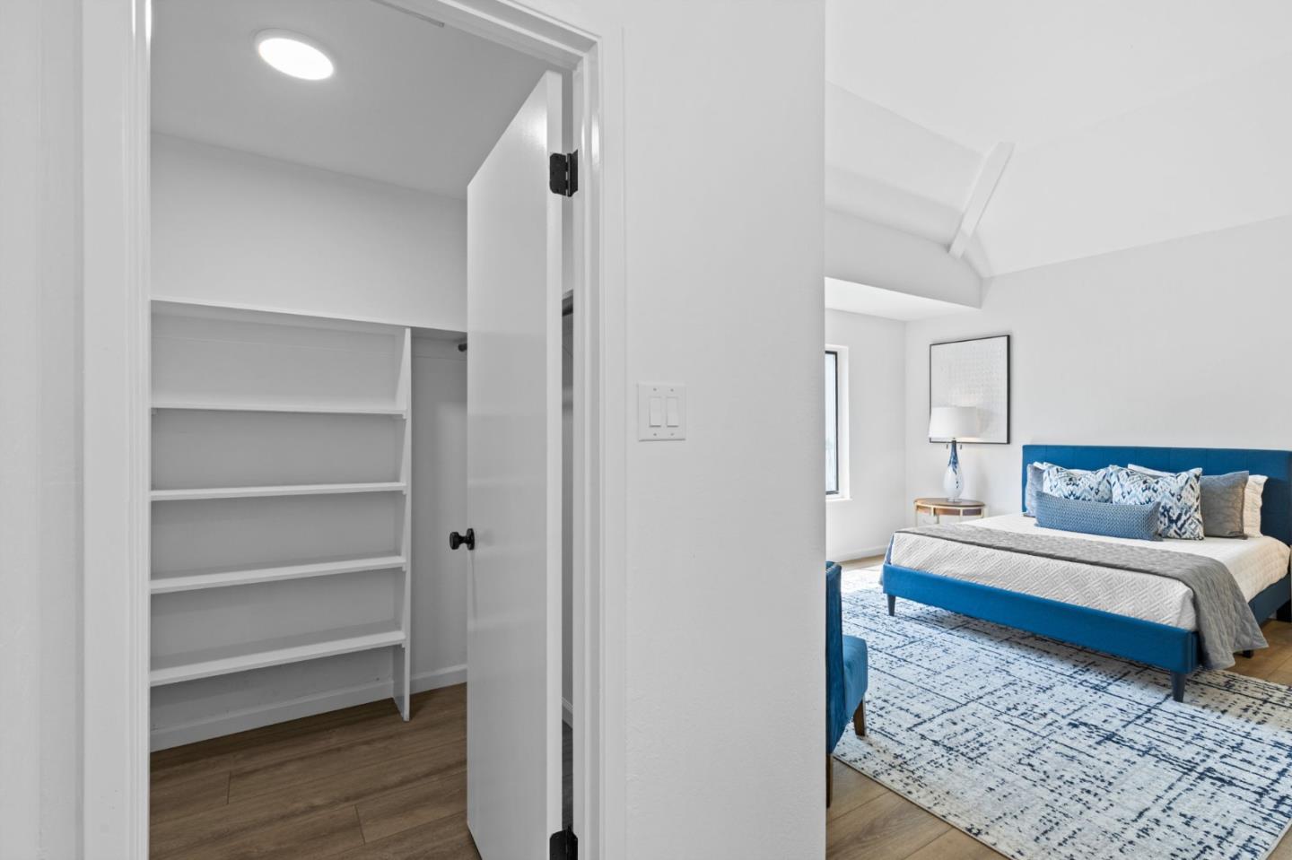 Detail Gallery Image 34 of 41 For 112 Galewood Cir, San Francisco,  CA 94131 - 3 Beds | 2/1 Baths