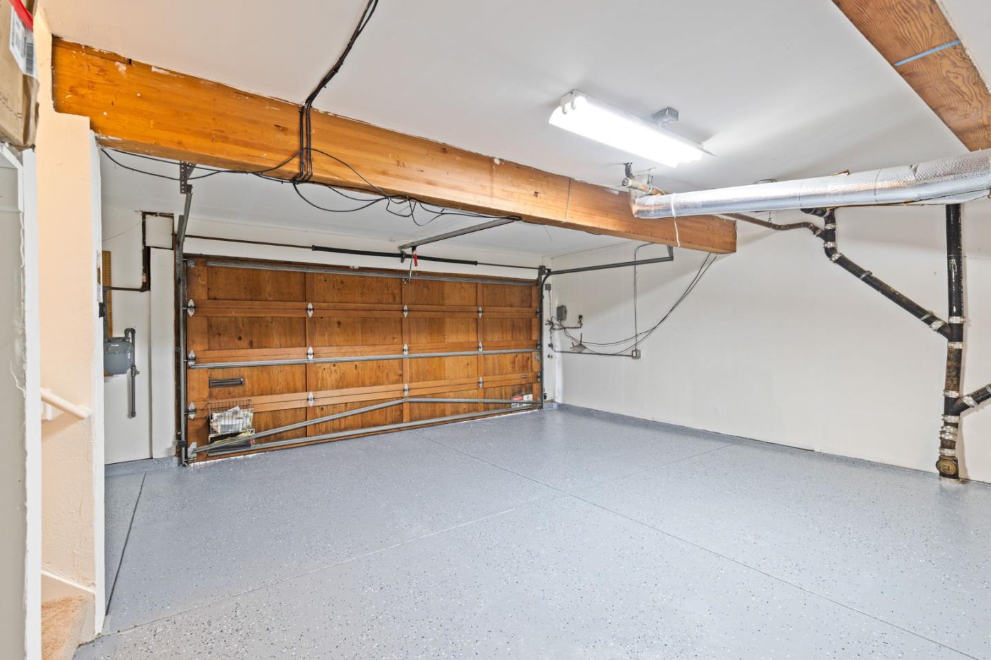 Detail Gallery Image 35 of 41 For 112 Galewood Cir, San Francisco,  CA 94131 - 3 Beds | 2/1 Baths