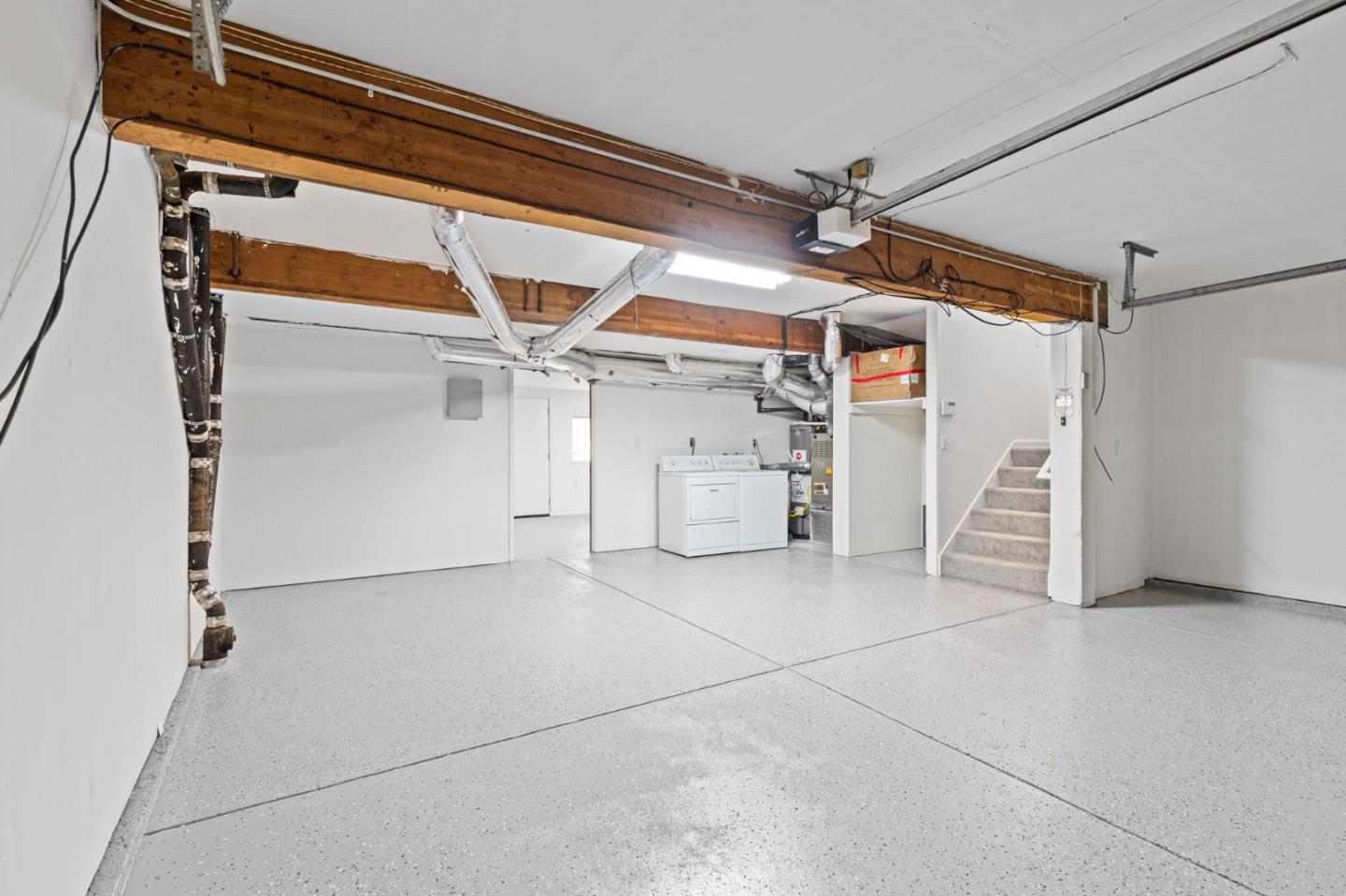 Detail Gallery Image 36 of 41 For 112 Galewood Cir, San Francisco,  CA 94131 - 3 Beds | 2/1 Baths