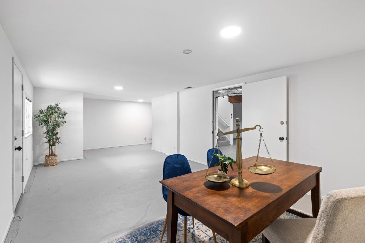 Detail Gallery Image 39 of 41 For 112 Galewood Cir, San Francisco,  CA 94131 - 3 Beds | 2/1 Baths