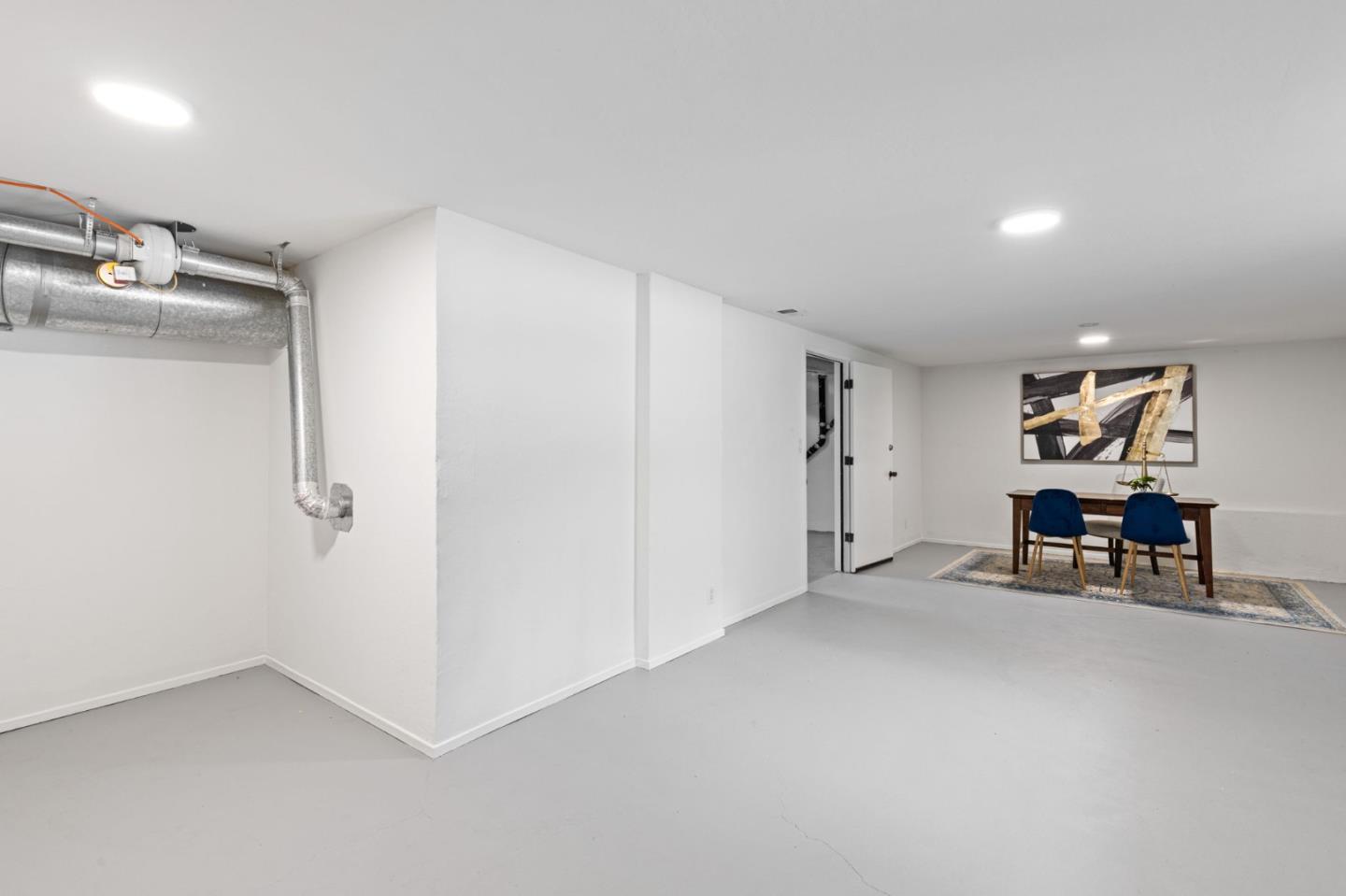 Detail Gallery Image 40 of 41 For 112 Galewood Cir, San Francisco,  CA 94131 - 3 Beds | 2/1 Baths