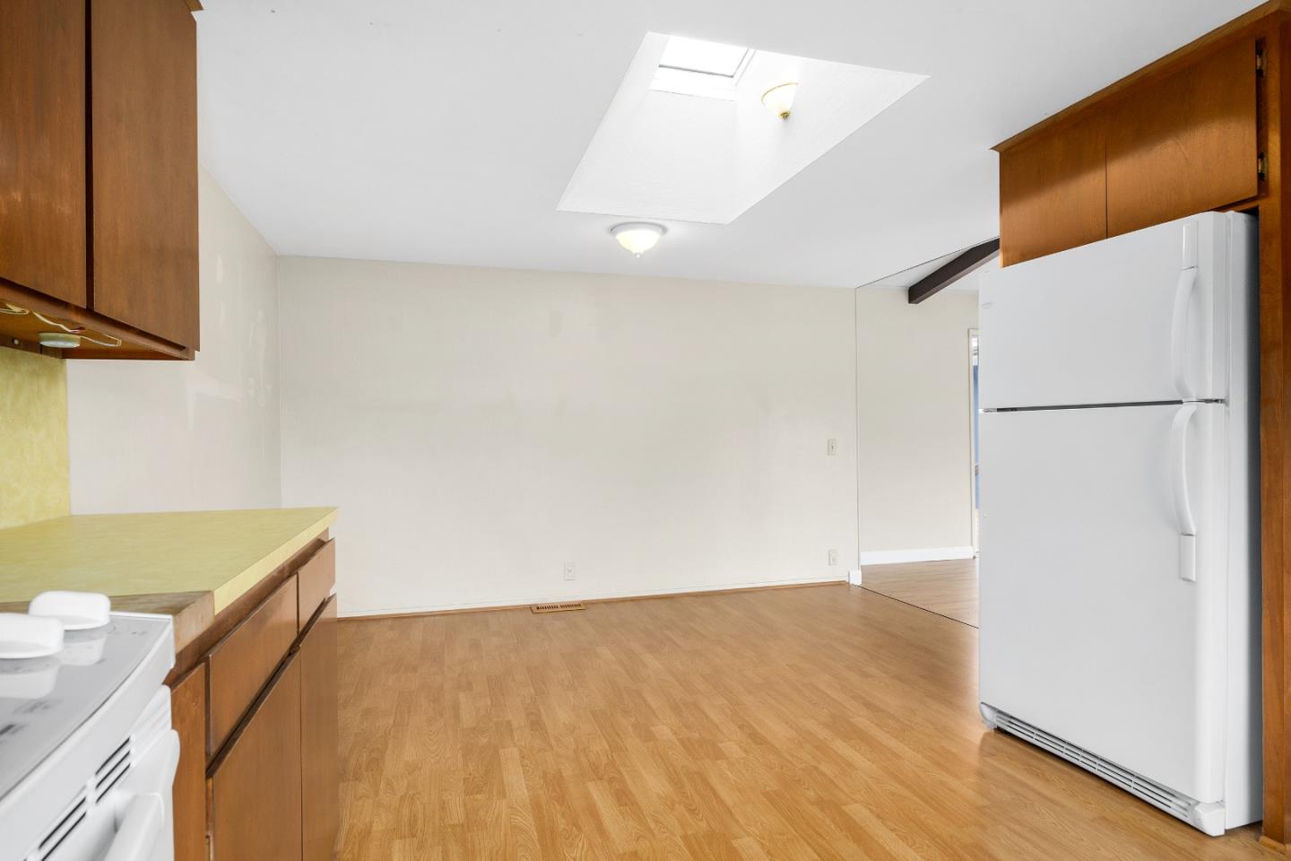 Detail Gallery Image 15 of 42 For 232 Peninsula Dr, Marina,  CA 93933 - 3 Beds | 2/1 Baths