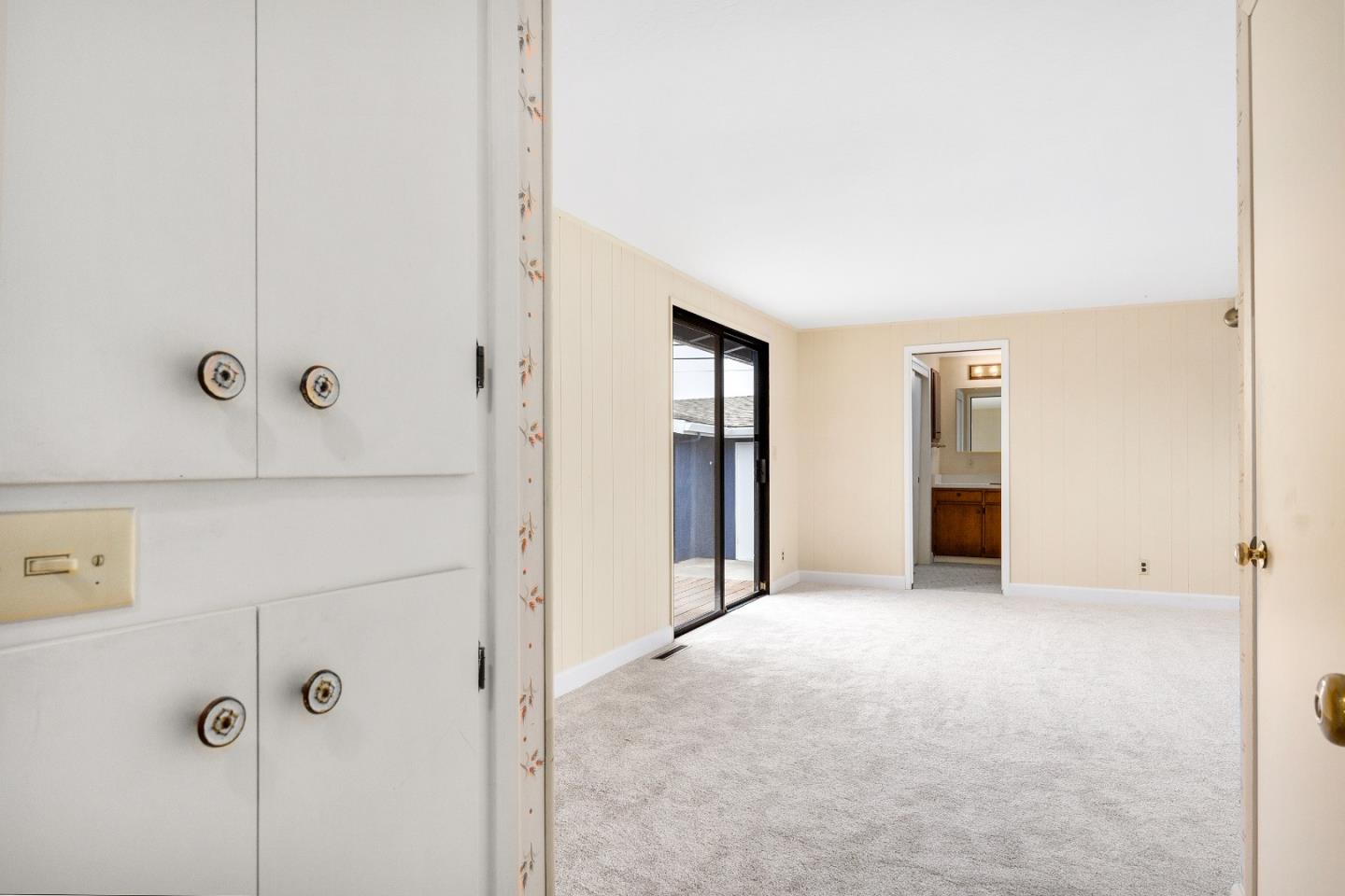 Detail Gallery Image 16 of 42 For 232 Peninsula Dr, Marina,  CA 93933 - 3 Beds | 2/1 Baths