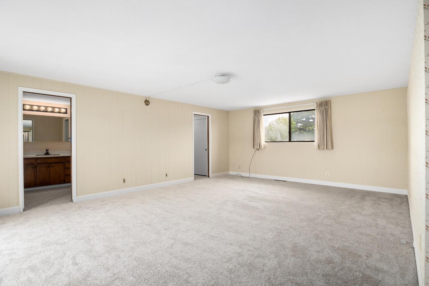 Detail Gallery Image 17 of 42 For 232 Peninsula Dr, Marina,  CA 93933 - 3 Beds | 2/1 Baths