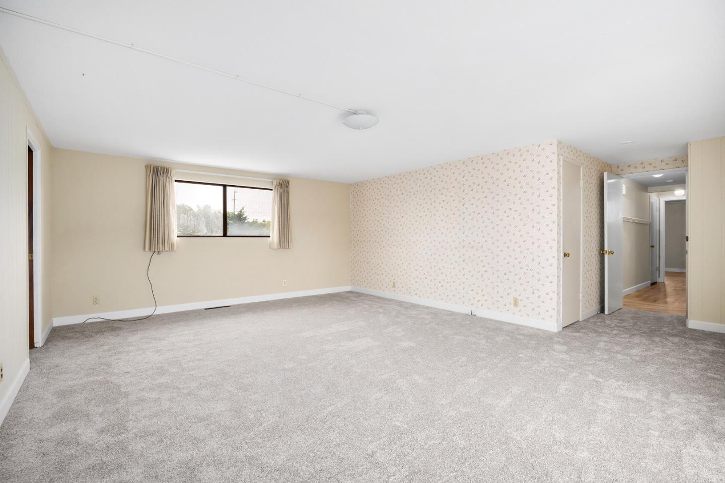 Detail Gallery Image 18 of 42 For 232 Peninsula Dr, Marina,  CA 93933 - 3 Beds | 2/1 Baths