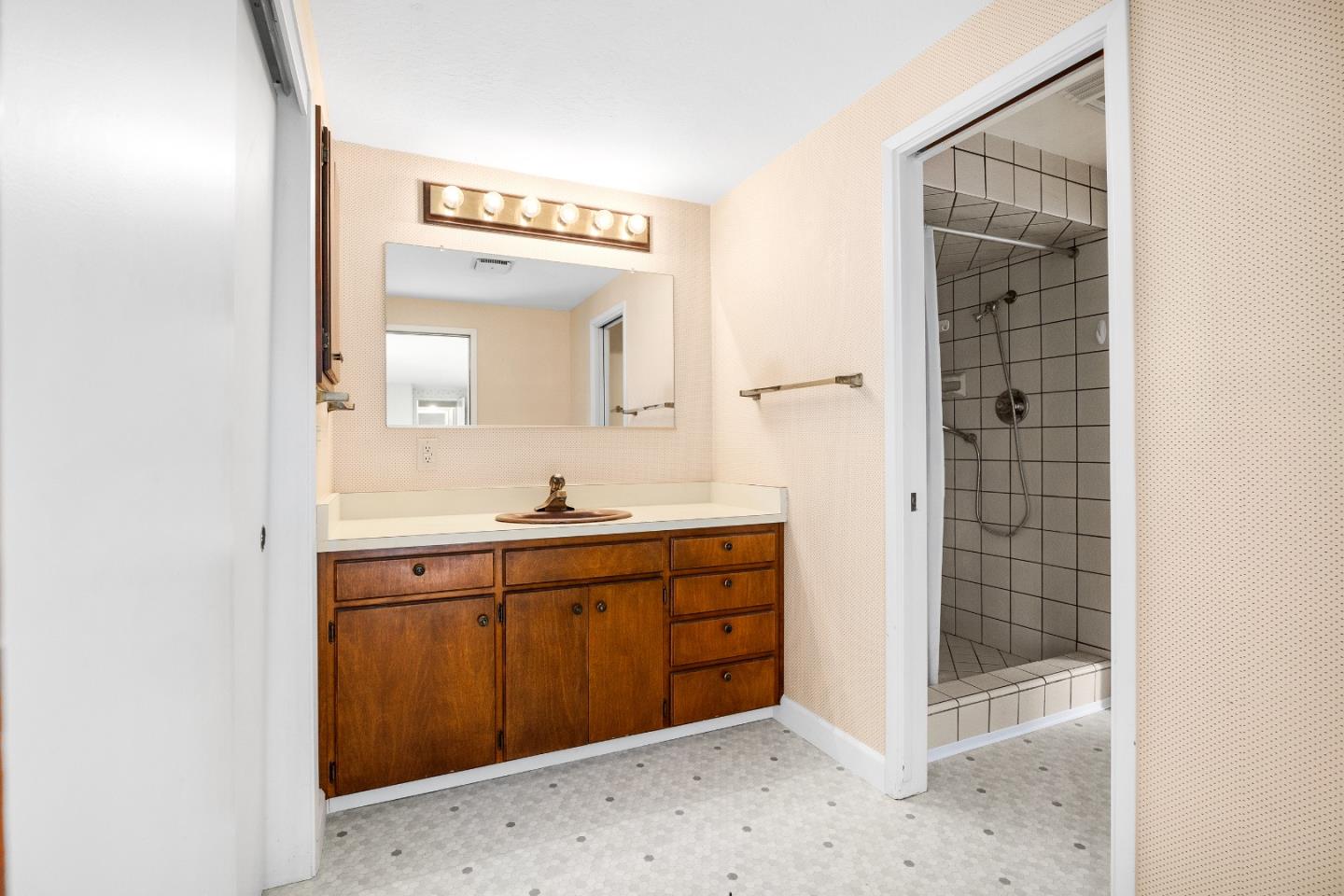 Detail Gallery Image 21 of 42 For 232 Peninsula Dr, Marina,  CA 93933 - 3 Beds | 2/1 Baths