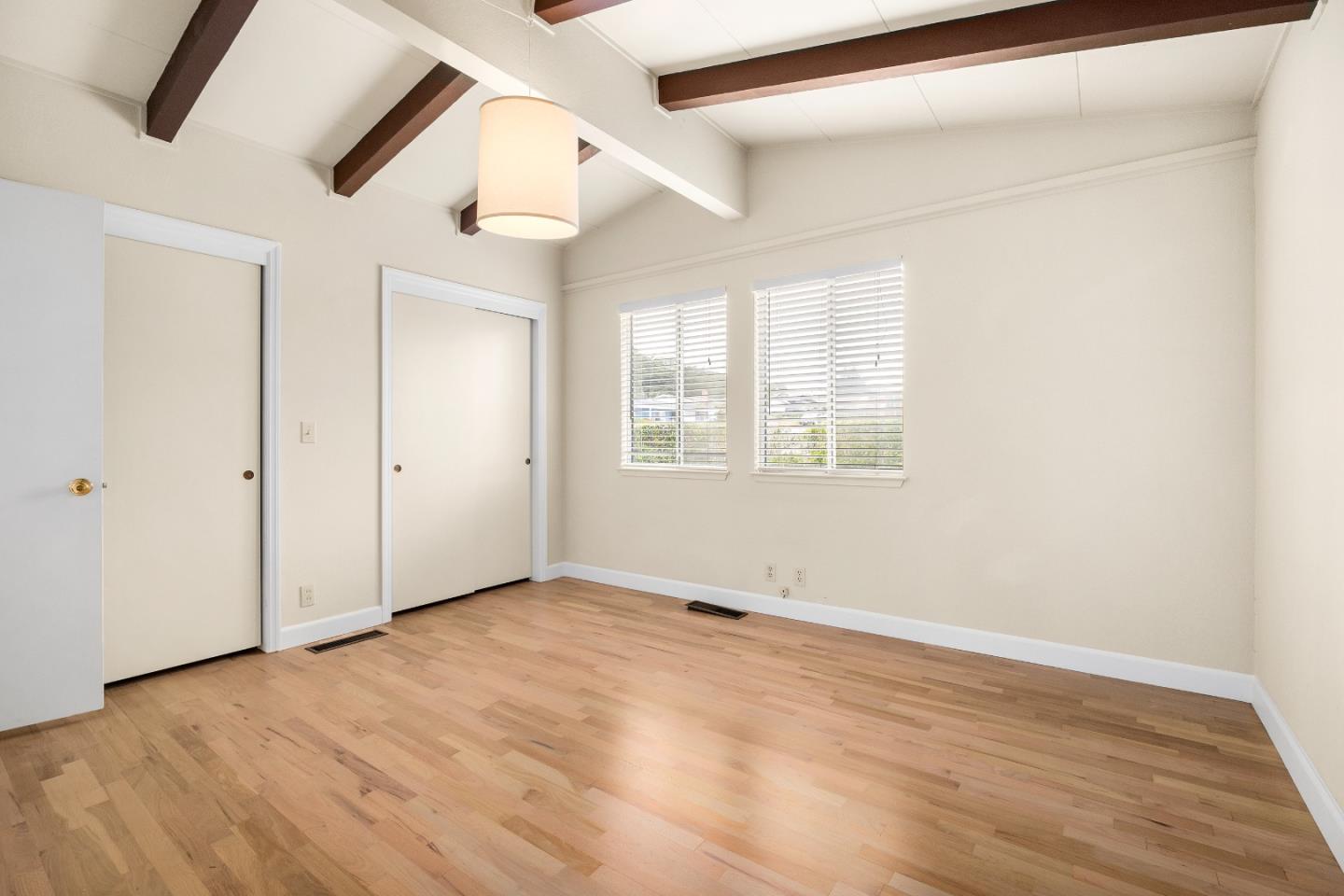 Detail Gallery Image 23 of 42 For 232 Peninsula Dr, Marina,  CA 93933 - 3 Beds | 2/1 Baths