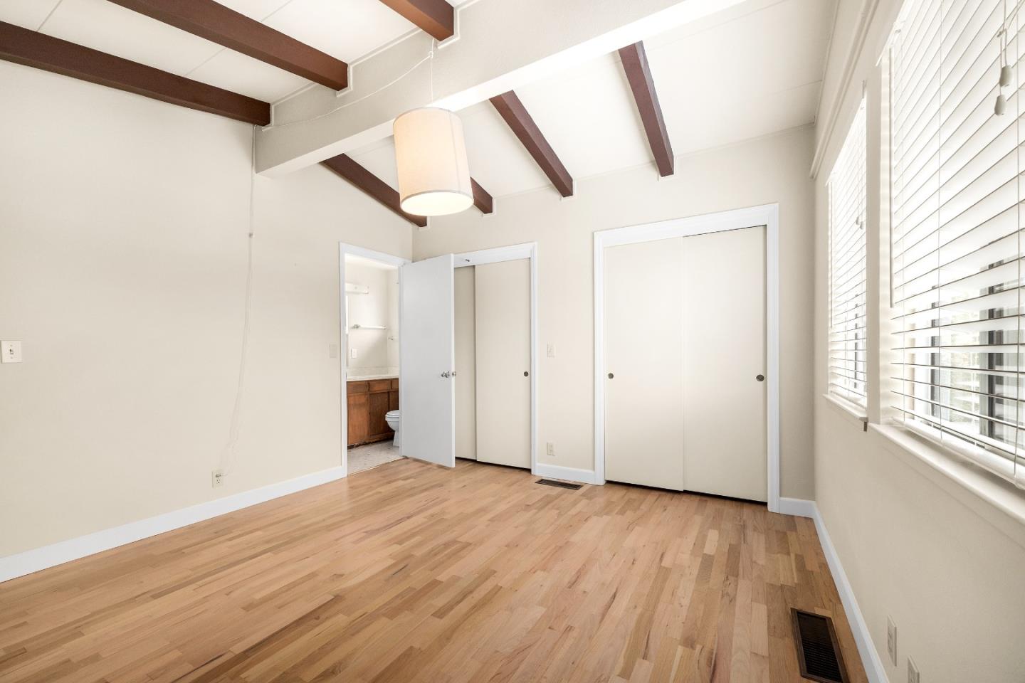 Detail Gallery Image 24 of 42 For 232 Peninsula Dr, Marina,  CA 93933 - 3 Beds | 2/1 Baths