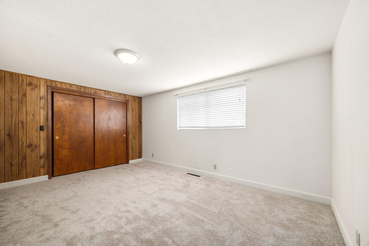 Detail Gallery Image 27 of 42 For 232 Peninsula Dr, Marina,  CA 93933 - 3 Beds | 2/1 Baths