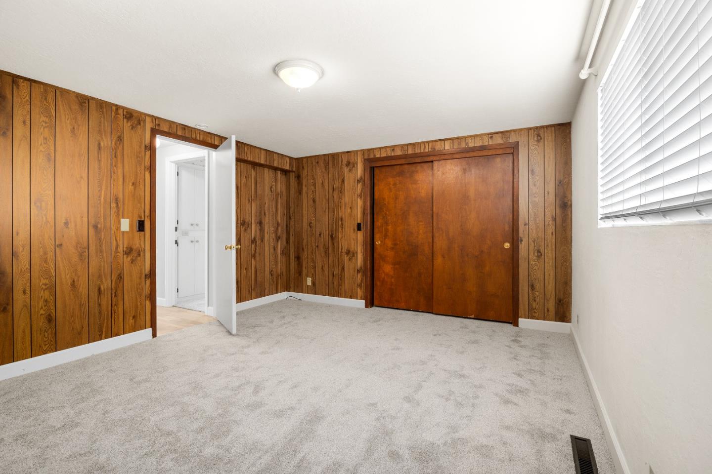 Detail Gallery Image 28 of 42 For 232 Peninsula Dr, Marina,  CA 93933 - 3 Beds | 2/1 Baths