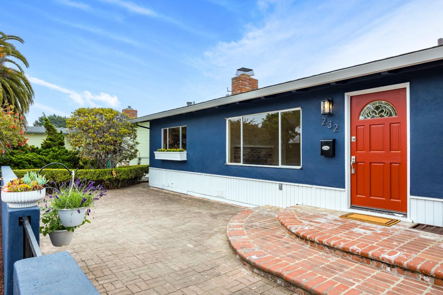 Detail Gallery Image 3 of 42 For 232 Peninsula Dr, Marina,  CA 93933 - 3 Beds | 2/1 Baths