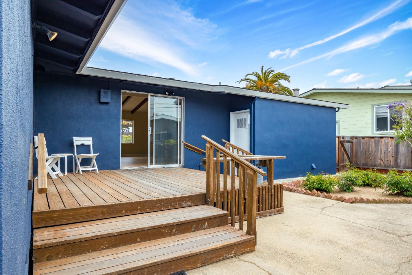 Detail Gallery Image 34 of 42 For 232 Peninsula Dr, Marina,  CA 93933 - 3 Beds | 2/1 Baths