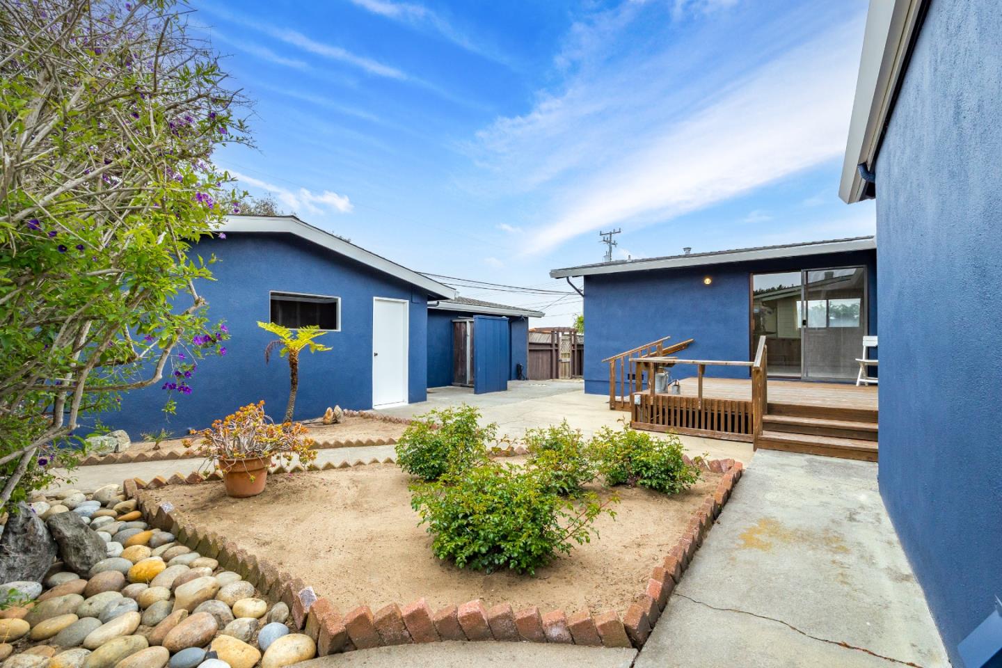 Detail Gallery Image 35 of 42 For 232 Peninsula Dr, Marina,  CA 93933 - 3 Beds | 2/1 Baths