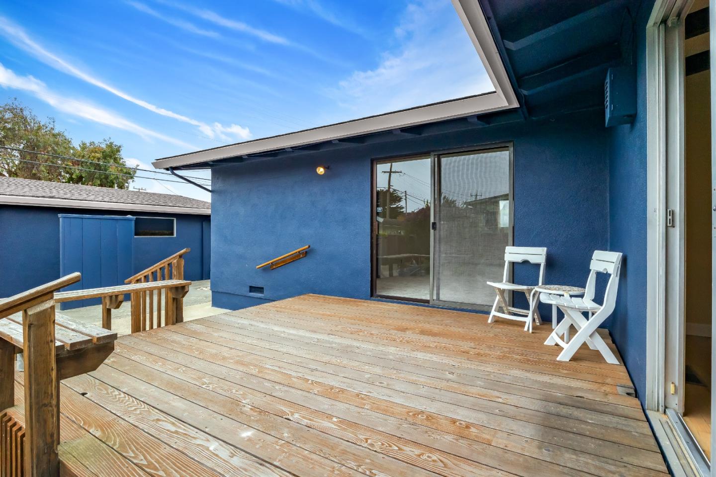 Detail Gallery Image 36 of 42 For 232 Peninsula Dr, Marina,  CA 93933 - 3 Beds | 2/1 Baths