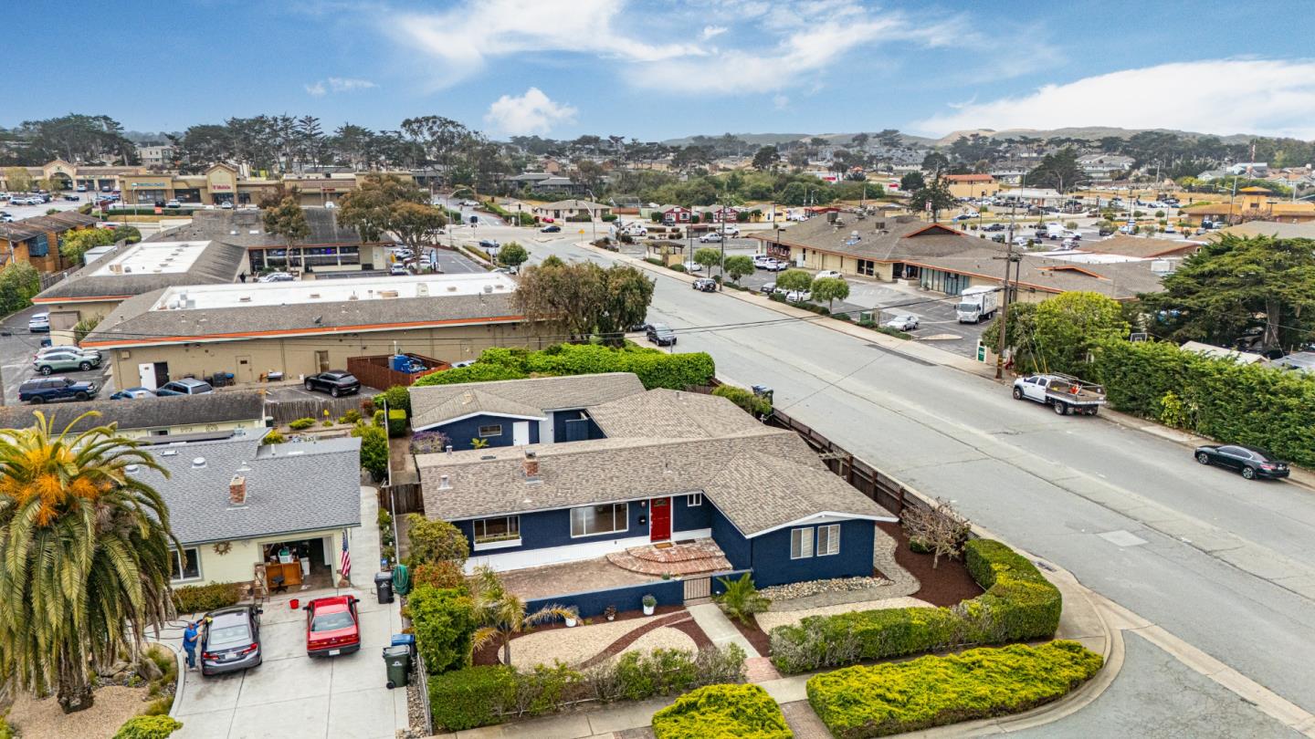 Detail Gallery Image 41 of 42 For 232 Peninsula Dr, Marina,  CA 93933 - 3 Beds | 2/1 Baths