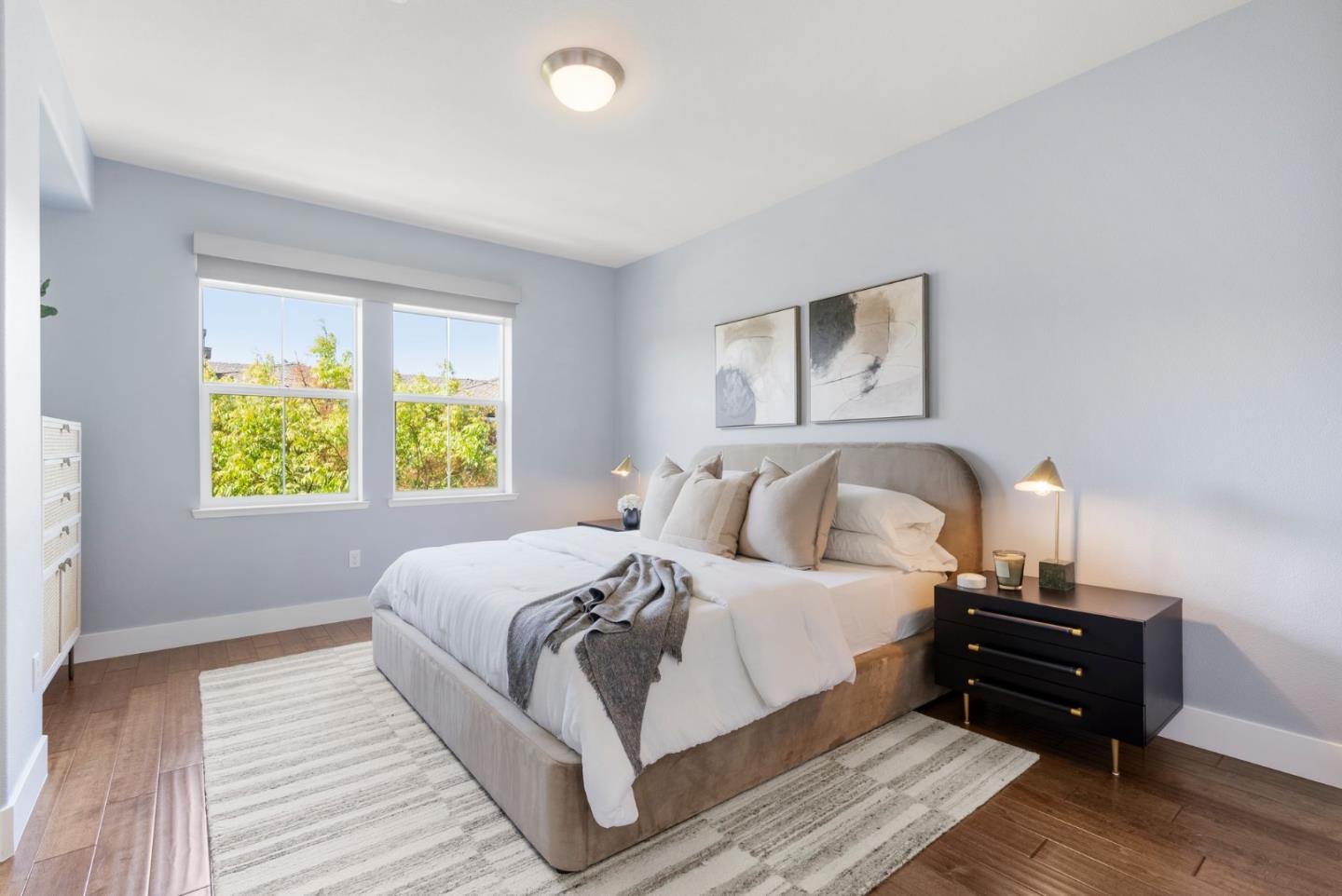 Detail Gallery Image 10 of 22 For 428 Derby Ave, San Mateo,  CA 94403 - 3 Beds | 2/1 Baths