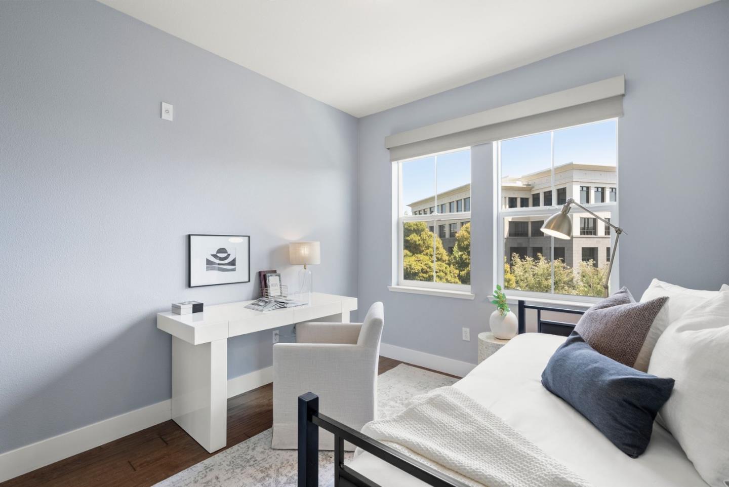 Detail Gallery Image 17 of 22 For 428 Derby Ave, San Mateo,  CA 94403 - 3 Beds | 2/1 Baths