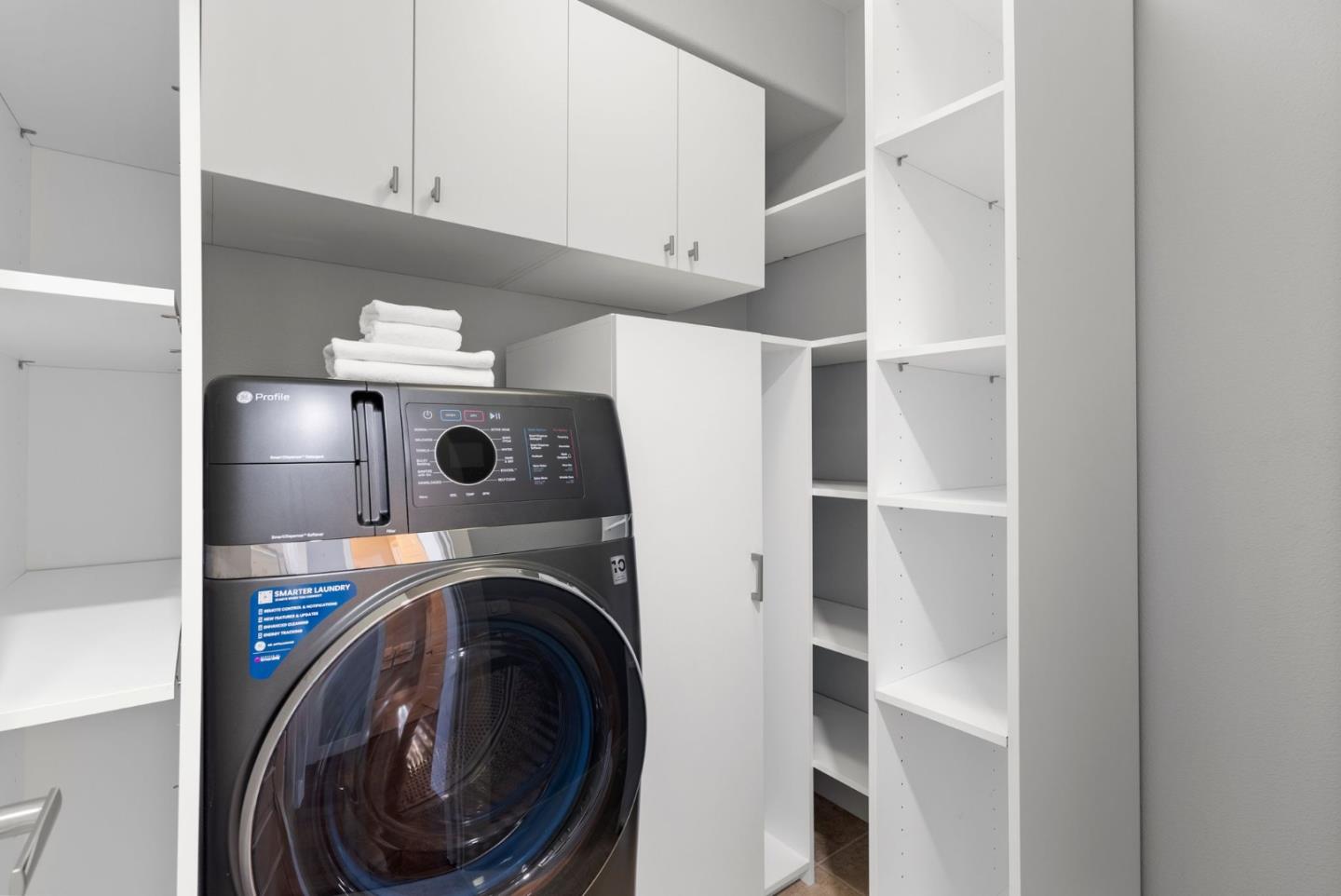 Detail Gallery Image 20 of 22 For 428 Derby Ave, San Mateo,  CA 94403 - 3 Beds | 2/1 Baths