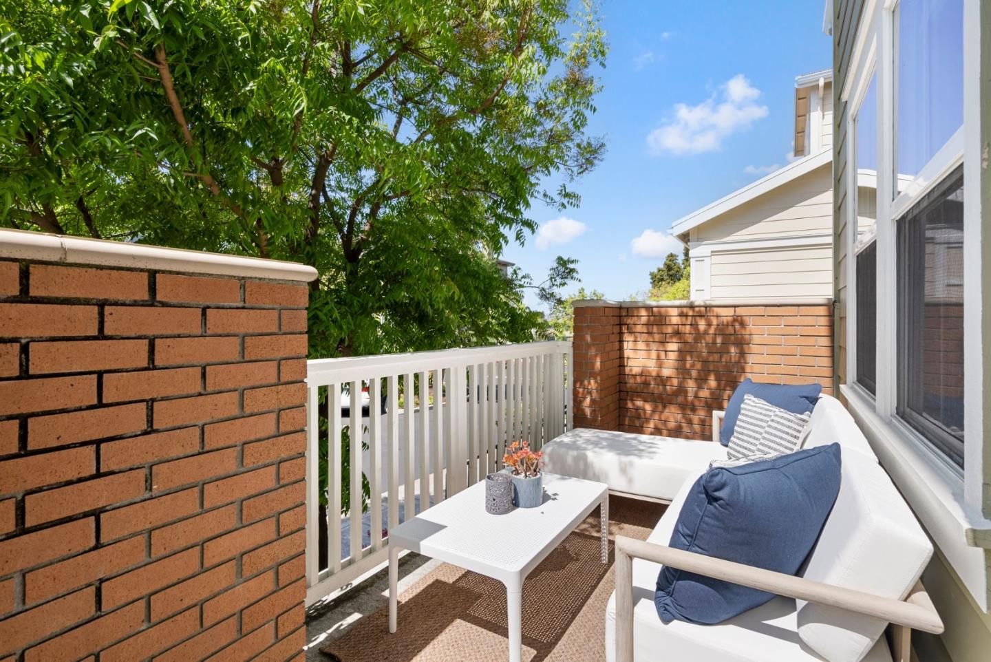 Detail Gallery Image 21 of 22 For 428 Derby Ave, San Mateo,  CA 94403 - 3 Beds | 2/1 Baths