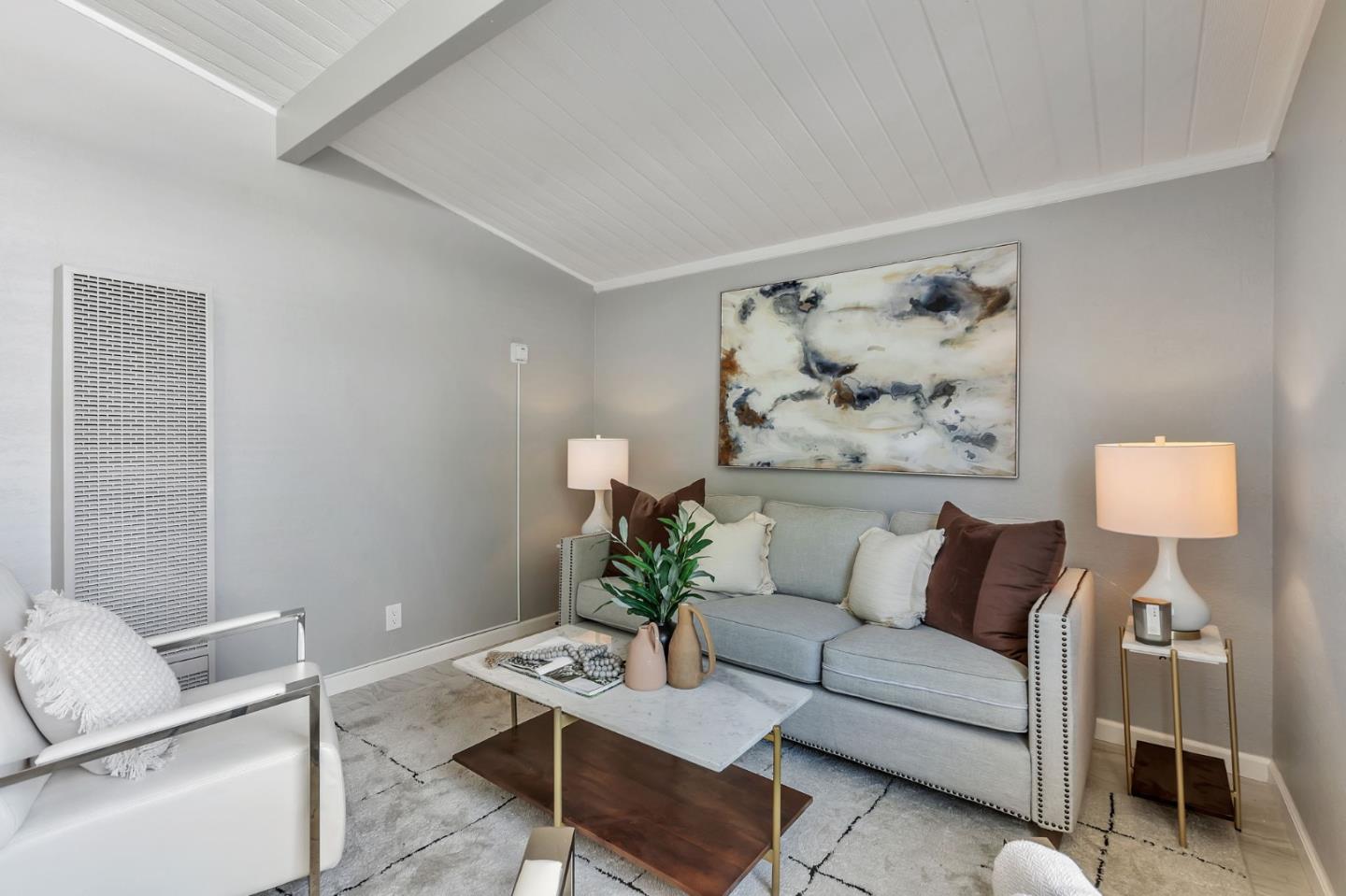Detail Gallery Image 10 of 42 For 1369 Bal Harbor Way, San Jose,  CA 95122 - 3 Beds | 1/1 Baths