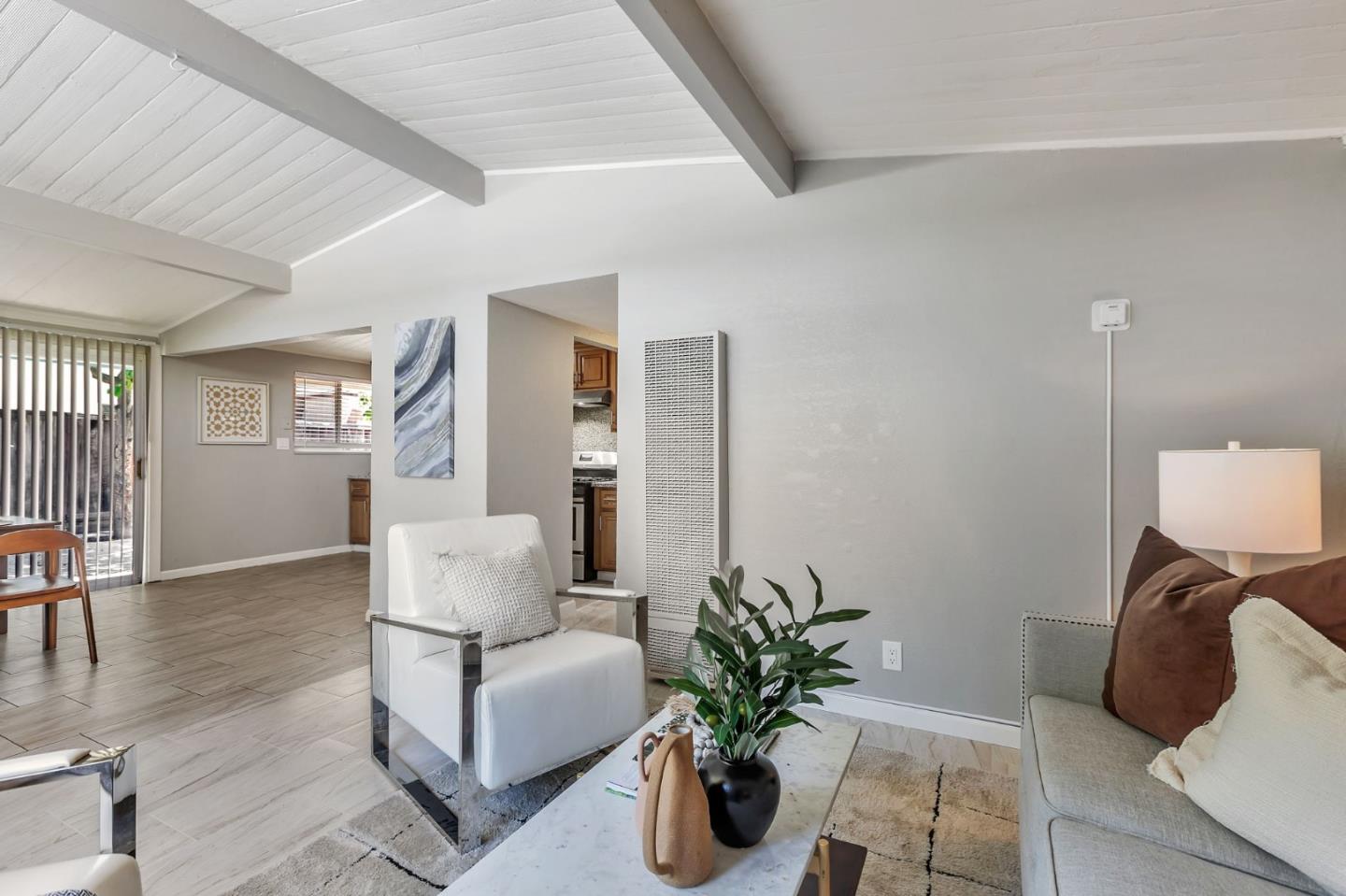 Detail Gallery Image 12 of 42 For 1369 Bal Harbor Way, San Jose,  CA 95122 - 3 Beds | 1/1 Baths