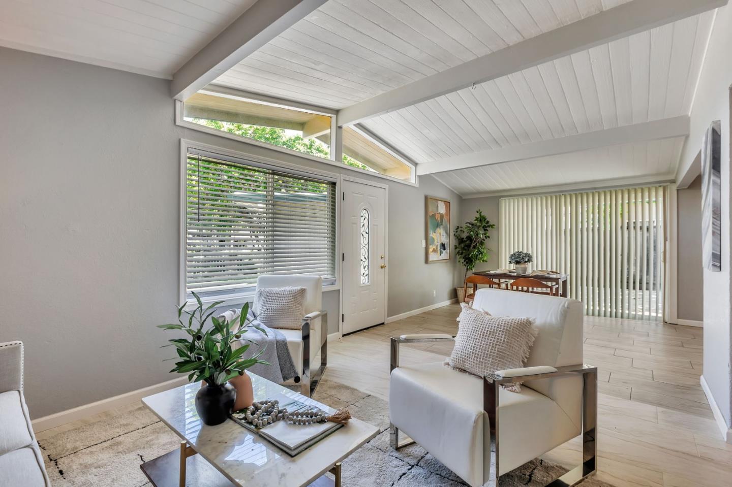 Detail Gallery Image 13 of 42 For 1369 Bal Harbor Way, San Jose,  CA 95122 - 3 Beds | 1/1 Baths