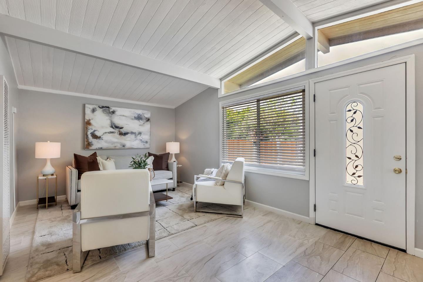 Detail Gallery Image 14 of 42 For 1369 Bal Harbor Way, San Jose,  CA 95122 - 3 Beds | 1/1 Baths