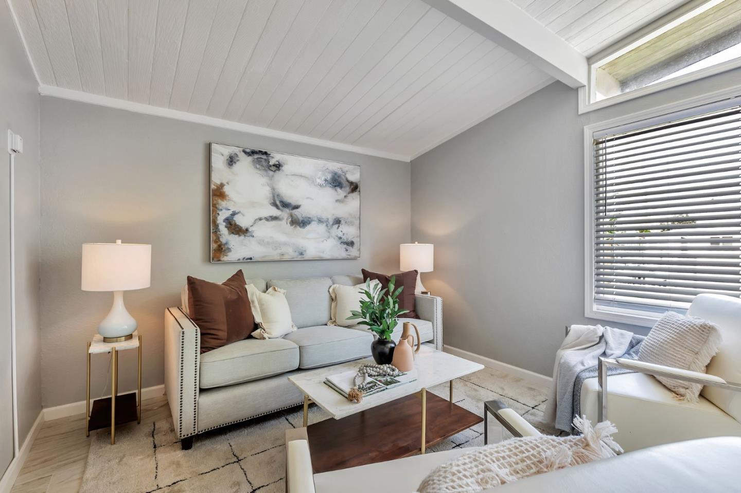 Detail Gallery Image 15 of 42 For 1369 Bal Harbor Way, San Jose,  CA 95122 - 3 Beds | 1/1 Baths