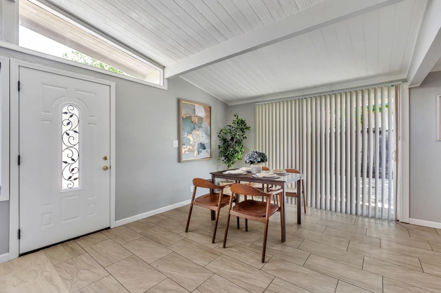 Detail Gallery Image 19 of 42 For 1369 Bal Harbor Way, San Jose,  CA 95122 - 3 Beds | 1/1 Baths