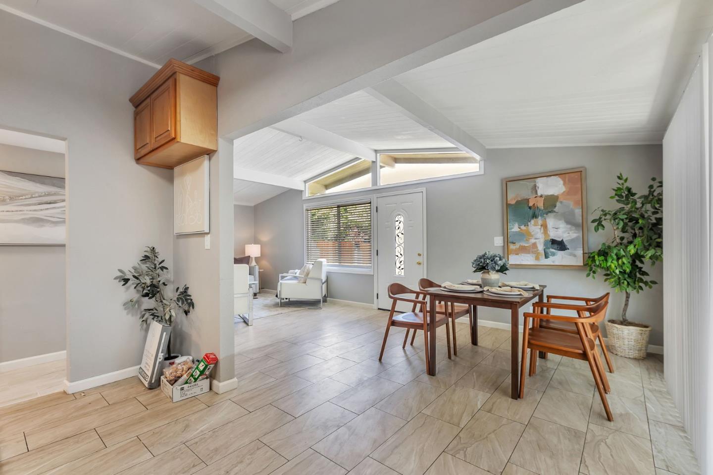 Detail Gallery Image 20 of 42 For 1369 Bal Harbor Way, San Jose,  CA 95122 - 3 Beds | 1/1 Baths
